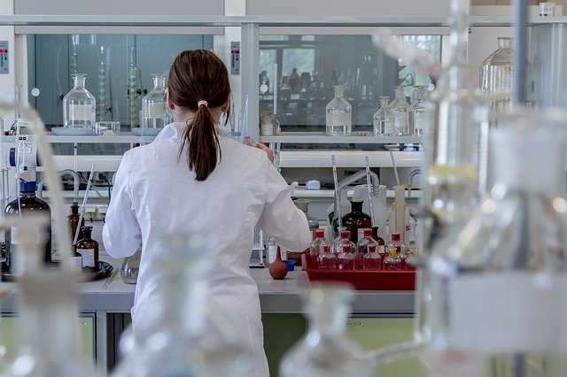 The Best Tips for Cleaning Your Laboratory