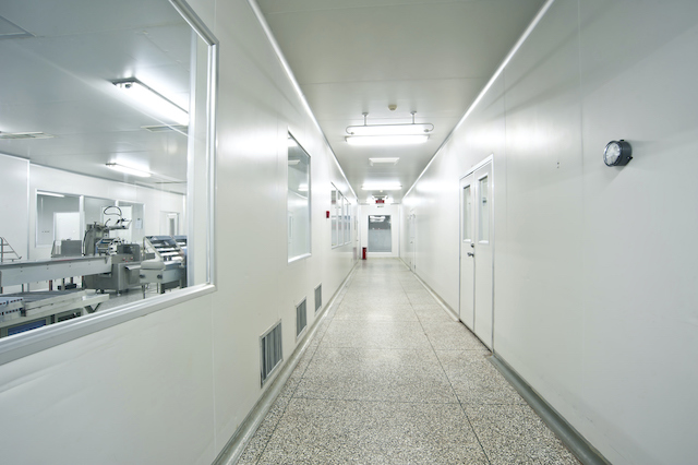 The Best Cleanroom Protocol Guide for Your Laboratory
