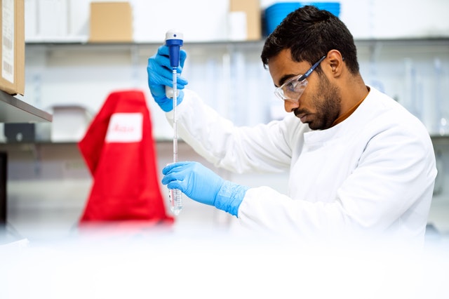 How to Tell if Your Protein Purification is a Success