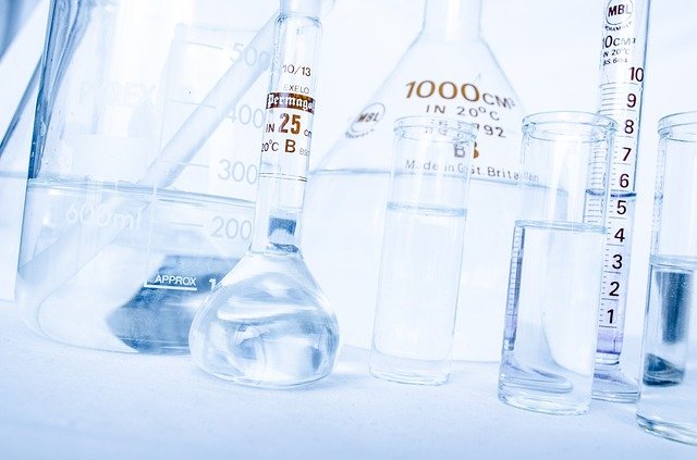 5 Tips for Selecting Used Laboratory Equipment - Conquer Scientific