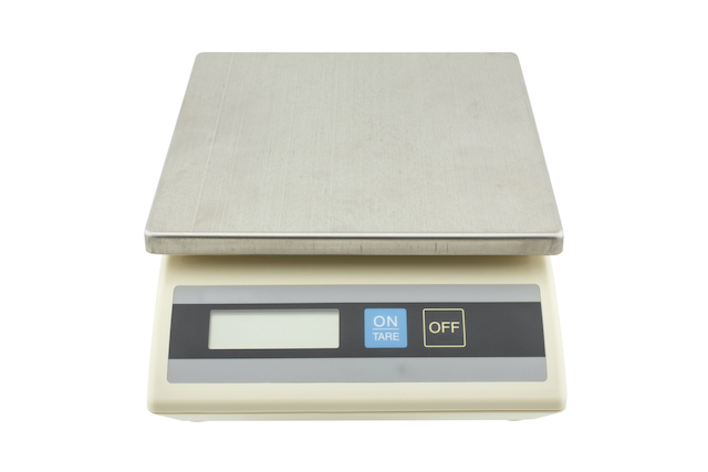 Precision Balances  Precision Weighing Balances