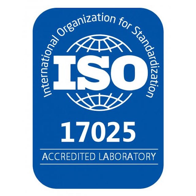 ISO Calibration Vs. Non-ISO Calibration