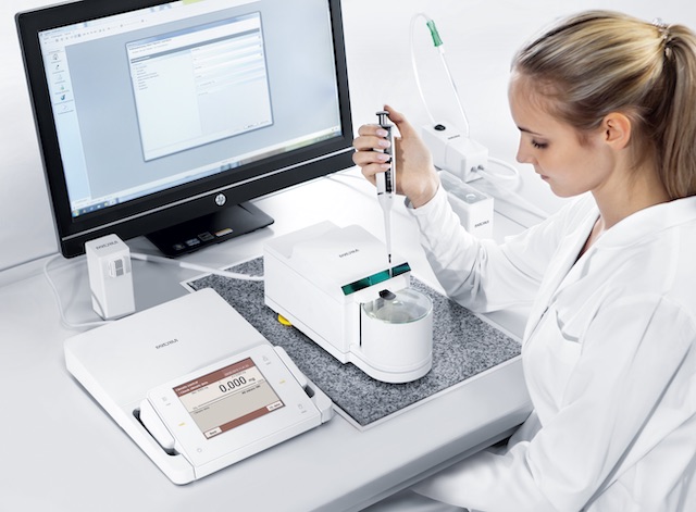 Best Practices for Laboratory Equipment Maintenance